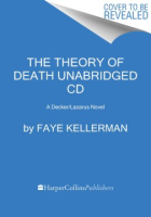 The_theory_of_death